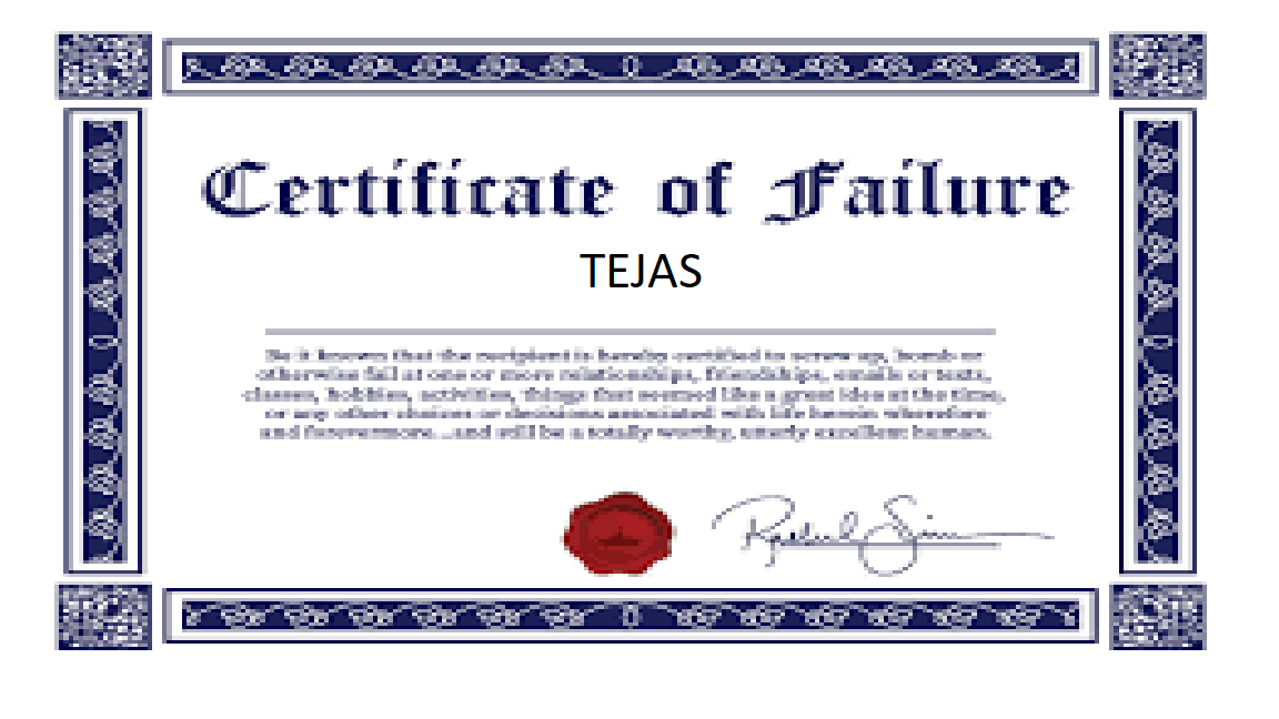 Tejas.png