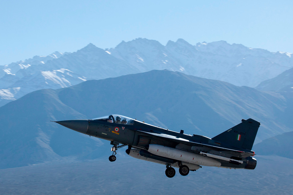 Tejas_Leh20130002-XL-720034.jpg