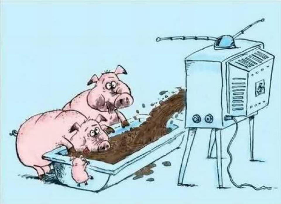 tele-bouffe-cochon.jpg