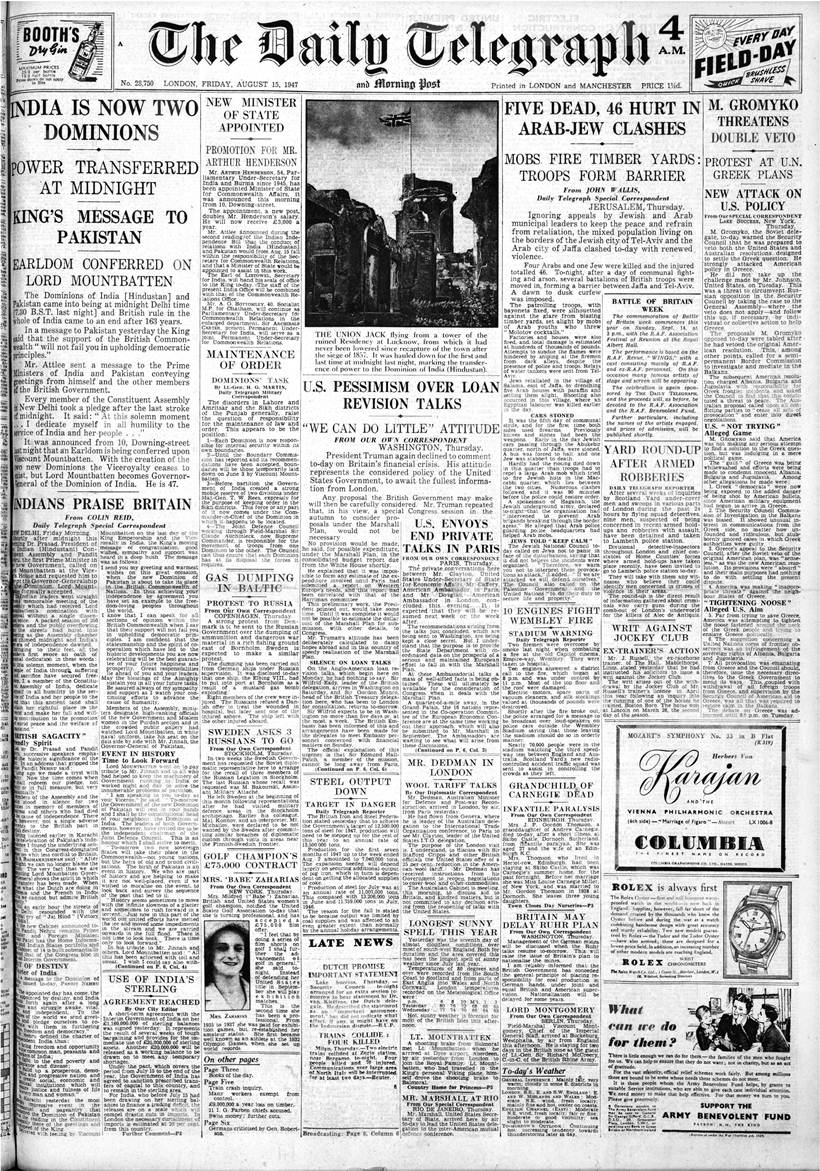 telegraph-page-001.jpg