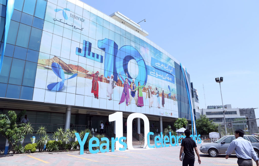 Telenor_Celebrations-1024x657.jpg