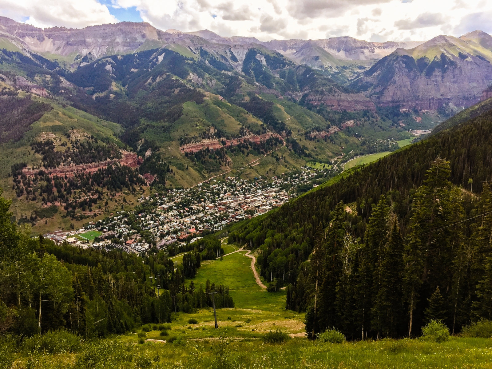 Telluride-1695.jpg