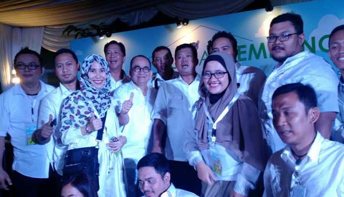 Teman Ahok--Nusron--Ruhut--1a.jpg