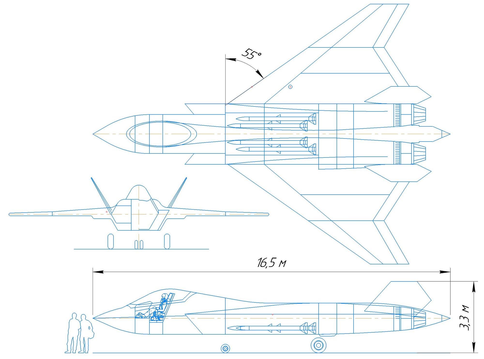 tempest_02.JPG