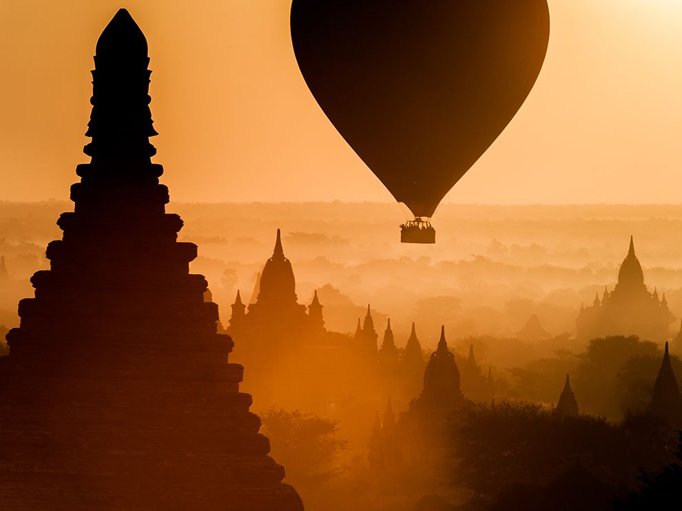 temples-bagan-myanmar-balloon_85722_990x742.jpg