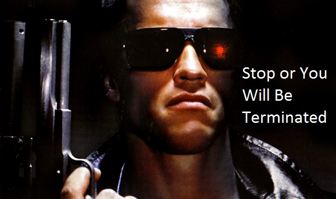 terminator.jpg