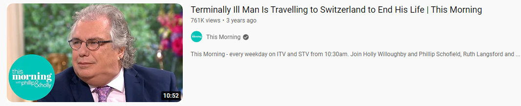 ternminaly ill man.PNG