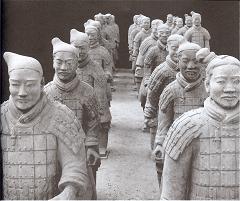 Terracotta Warriors.jpg