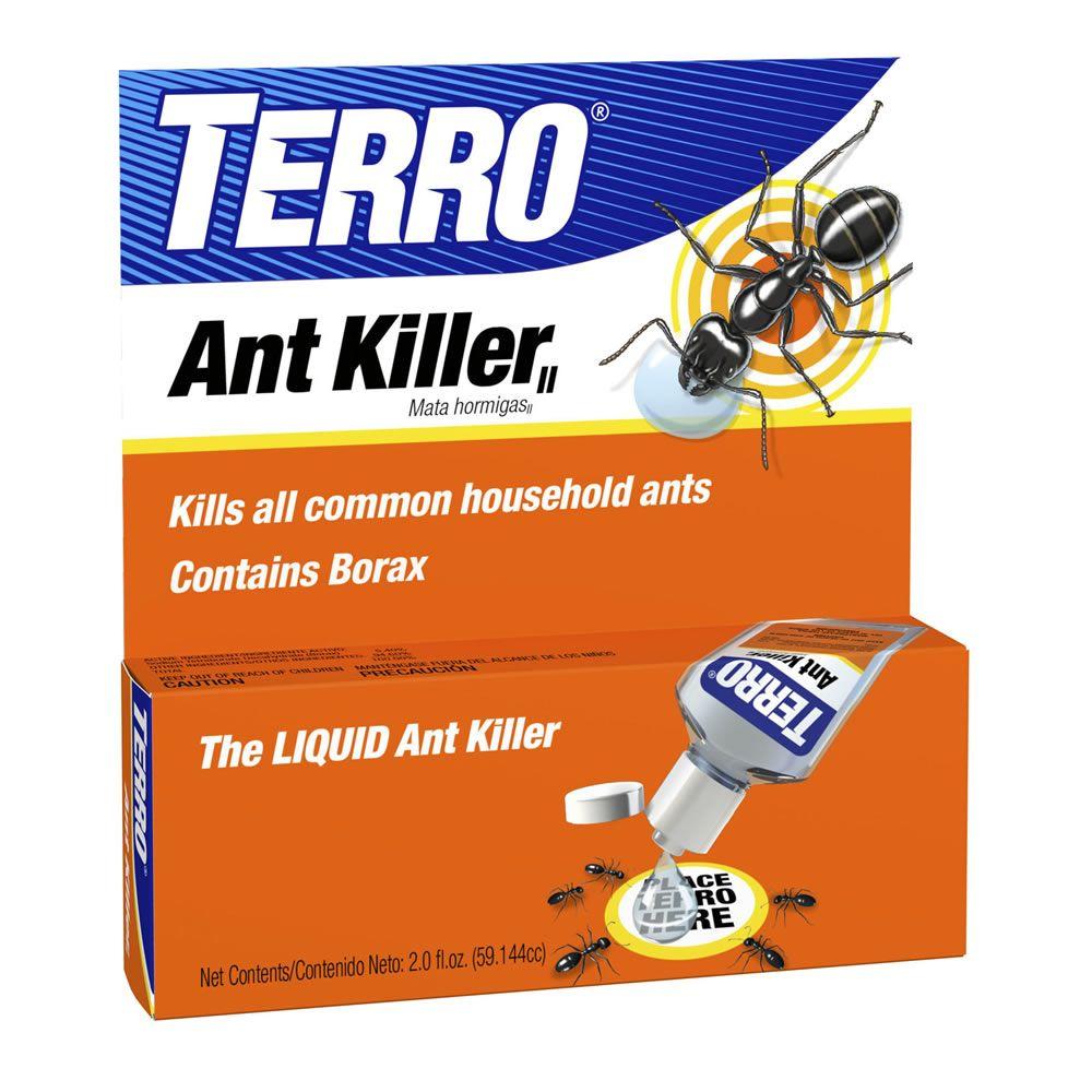 terro-home-perimeter-insect-control-t200-12-64_1000.jpg