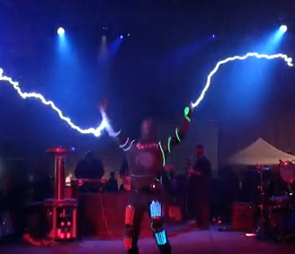 tesla coil.jpg