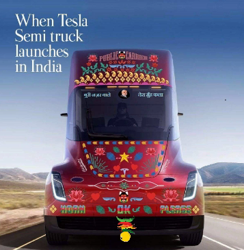 tesla truck 2.png