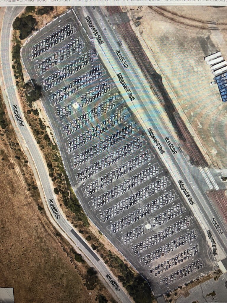 Tesla_ShipYard.jpg