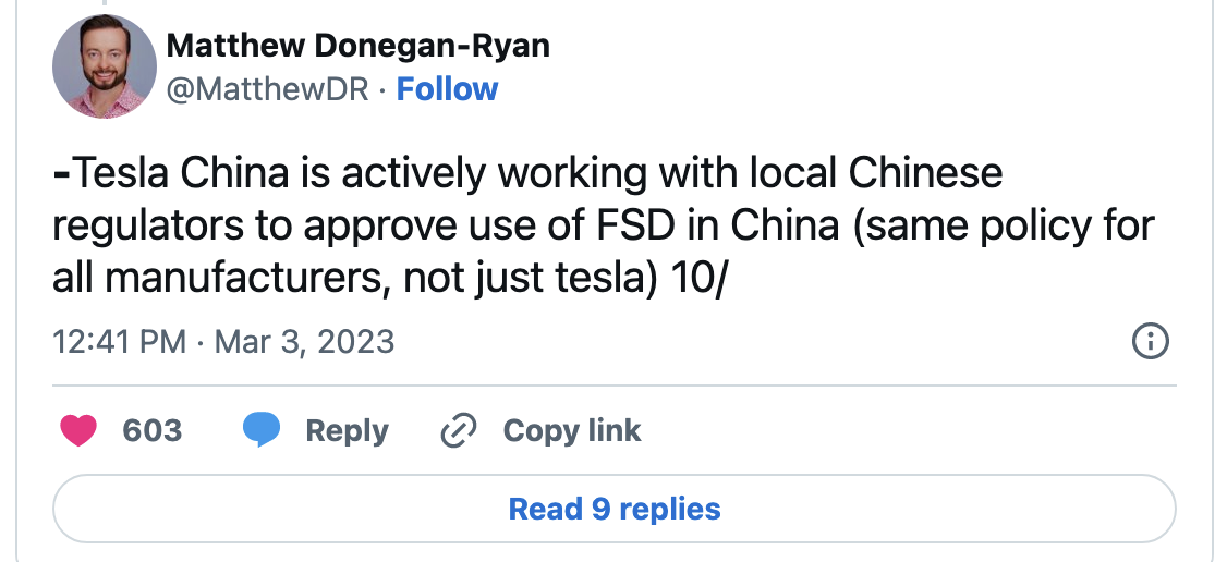 teslaFSDchina.png