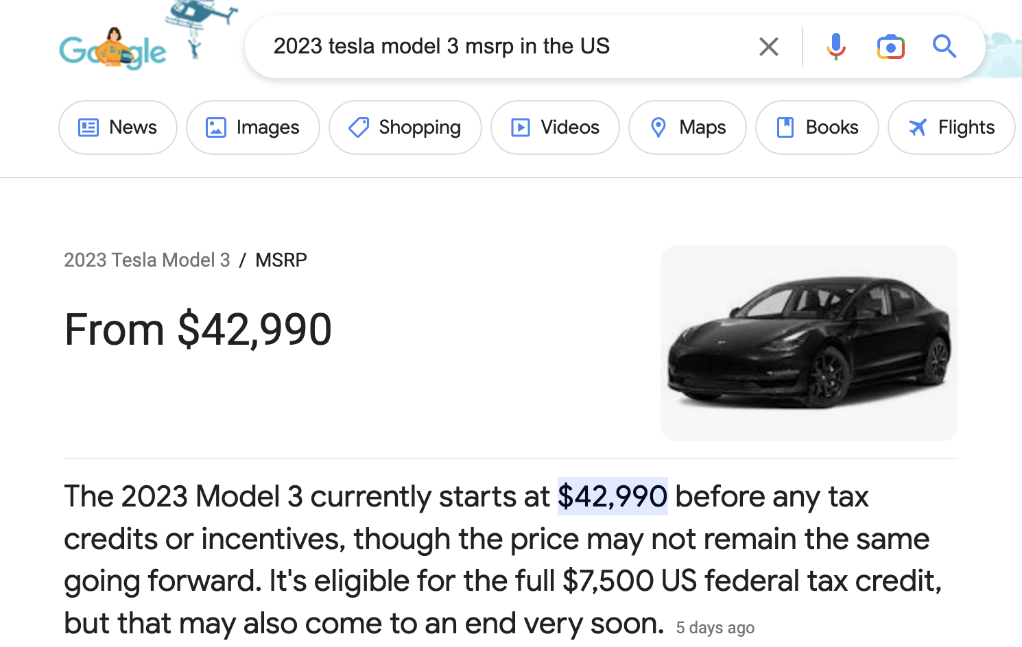 teslamodel3price.png