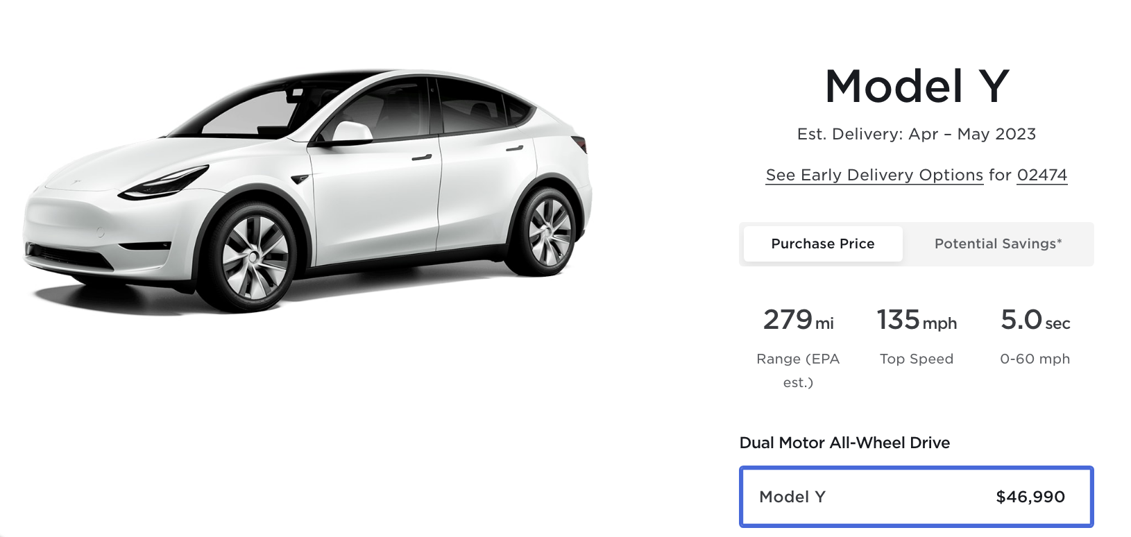 teslamodely.png