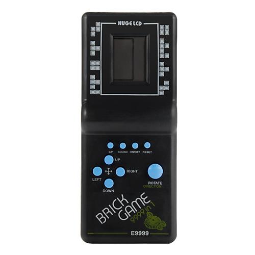 Tetris-Brick-Game-Handheld-Black-475356-.jpg