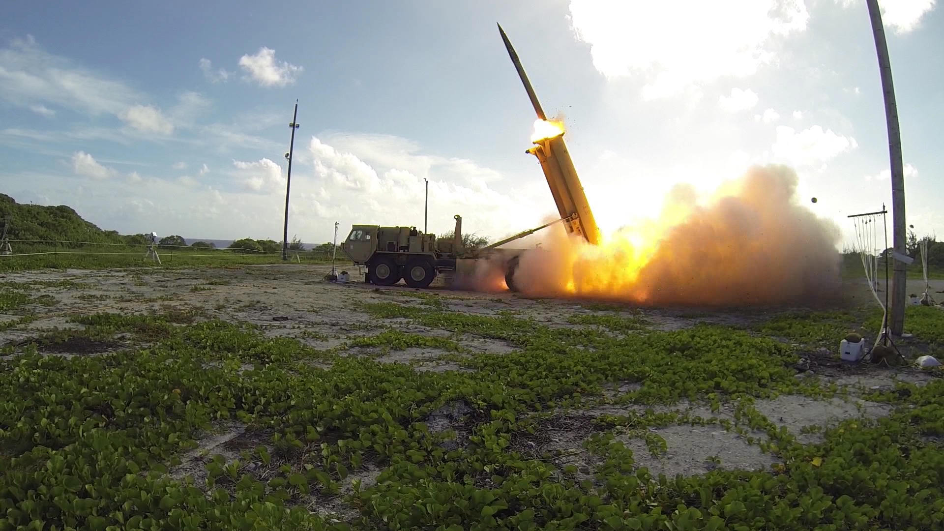 THAAD-2nd-Launch.jpg