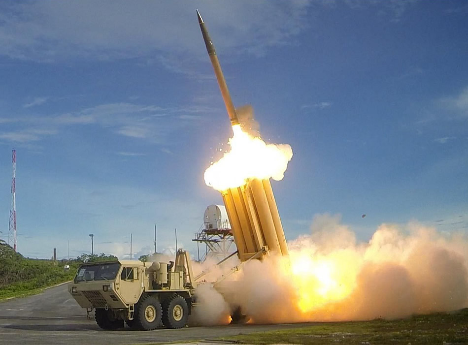 THAAD-launch-10-2013.jpg