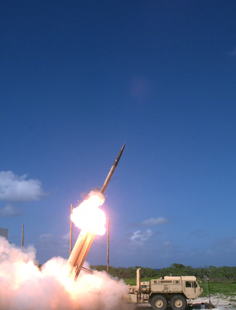 THAAD-Launch.jpg