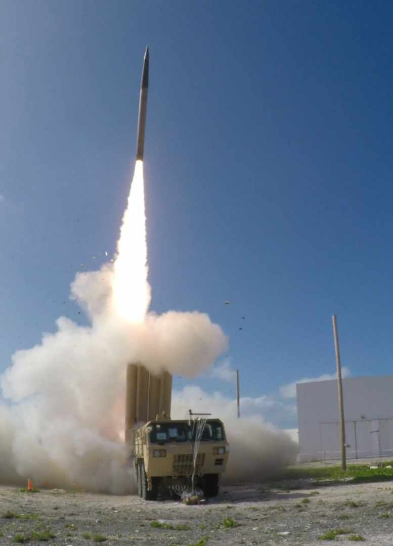 THAAD-Launch1GoPro_1.jpg