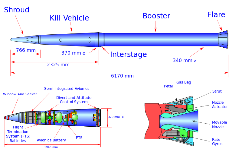 thaad.png