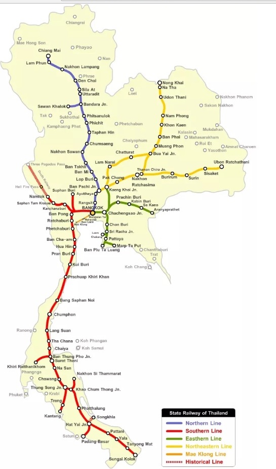 Thailand-HSR-map.jpg