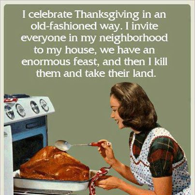 Thanksgiving[1].jpg