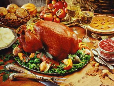 Thanksgiving-Dinner-New-York-City[1].jpg