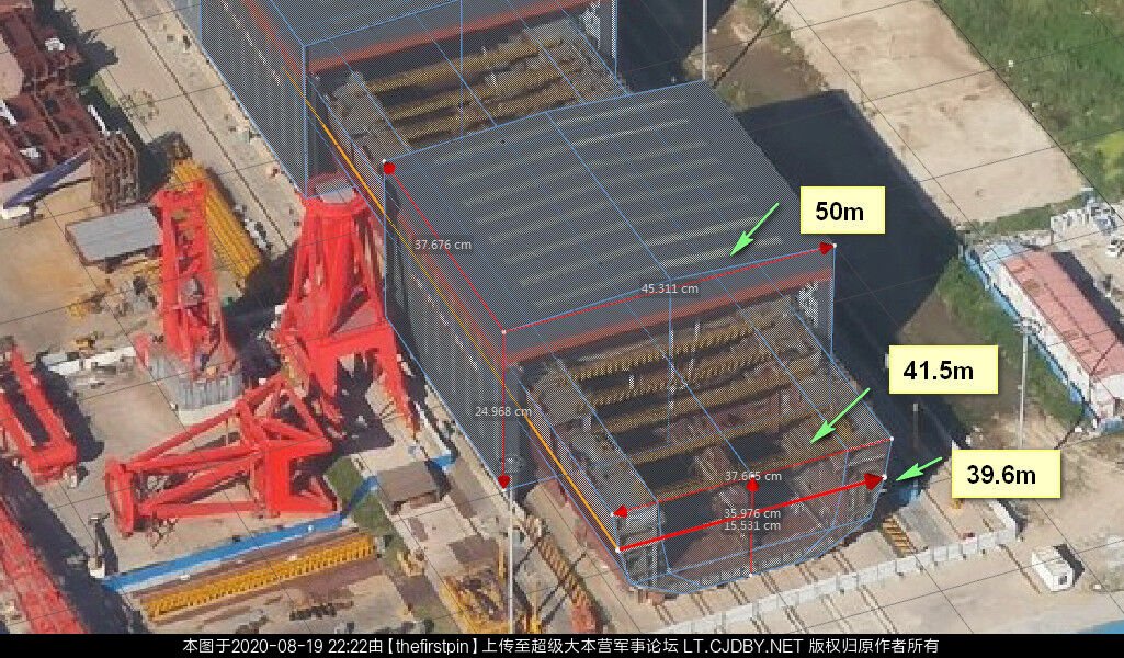 The 003 modules with some measurements - CJDBY.NET 20200819.jpg