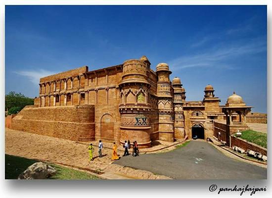 the-beauty-of-gwalior.jpg