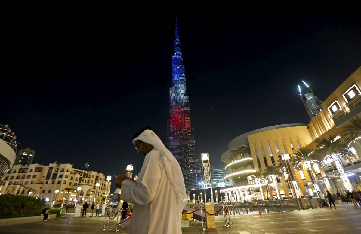 the-burj-khalifa--dubai-united-arab-emirates.jpg