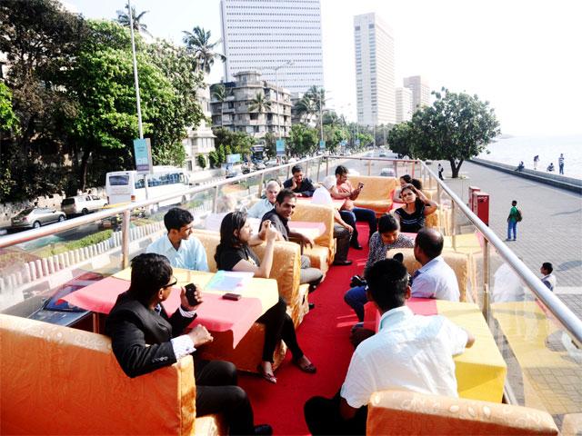 the-bus-can-seat-20-people-on-each-deck.jpg