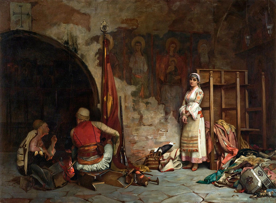 the-captive-turkish-plunder-theodoros-rallis.jpg