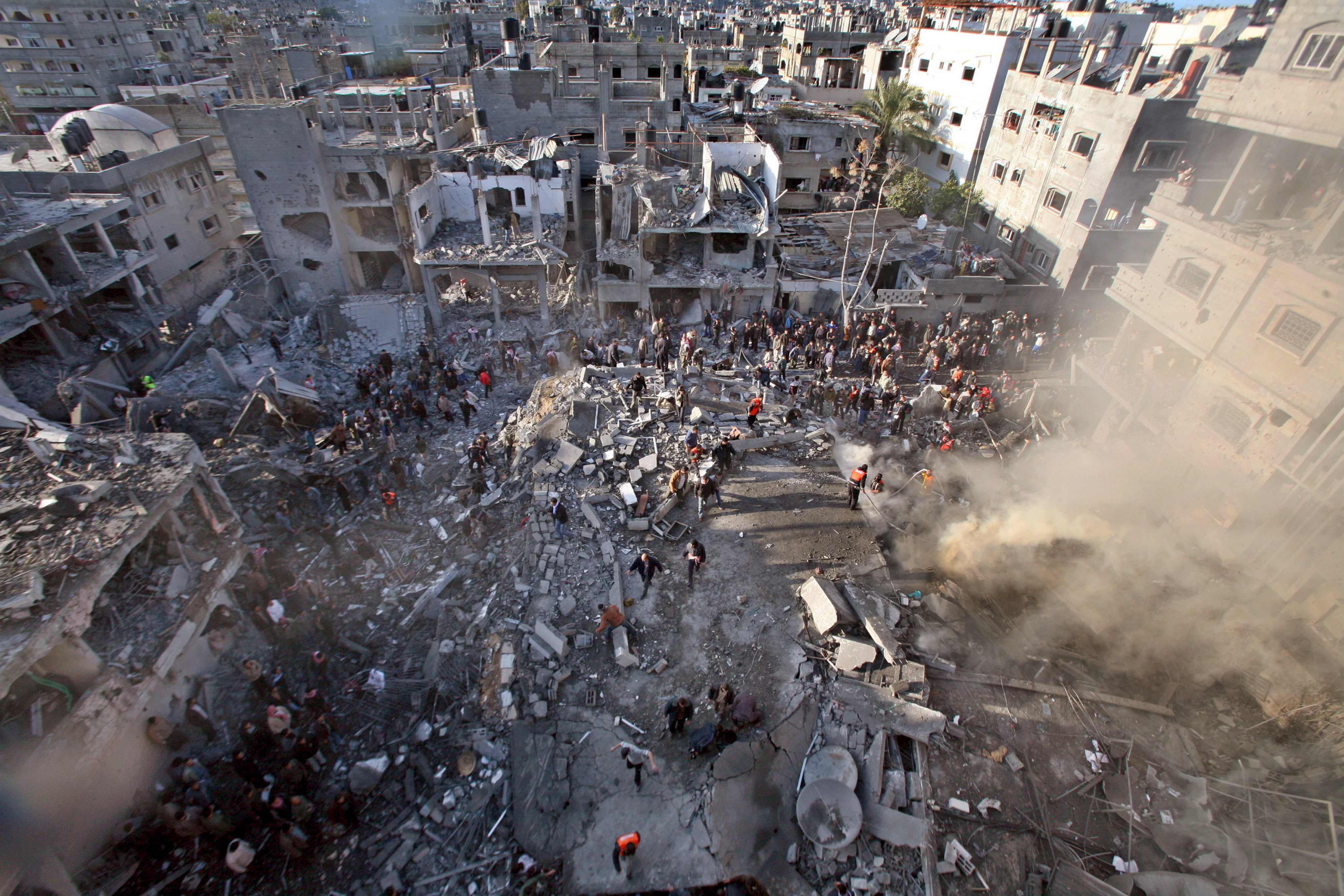 The-devastation-in-Gaza[1].jpg