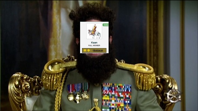 the-dictator-promo-01.jpg