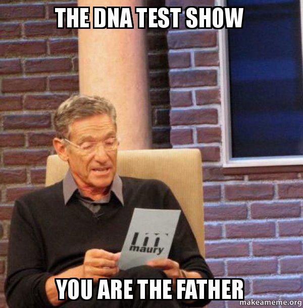 the-dna-test-y99nog.jpg