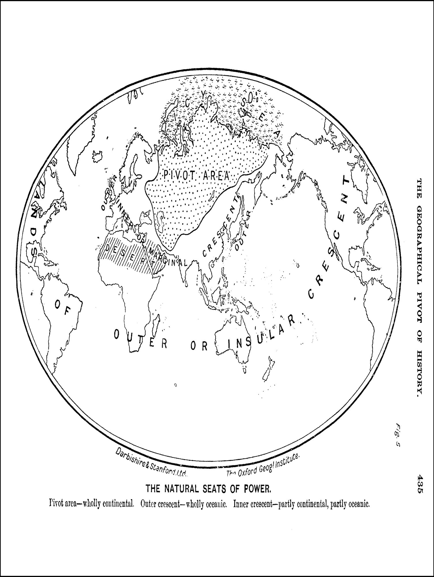 The geographical pivot of history (1904).jpg