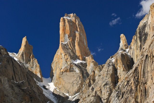 the great trango tower.jpg