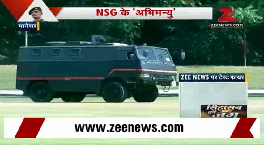 The making of an NSG commando - YouTube.MP4_snapshot_04.50_[2014.10.17_18.10.39].jpg