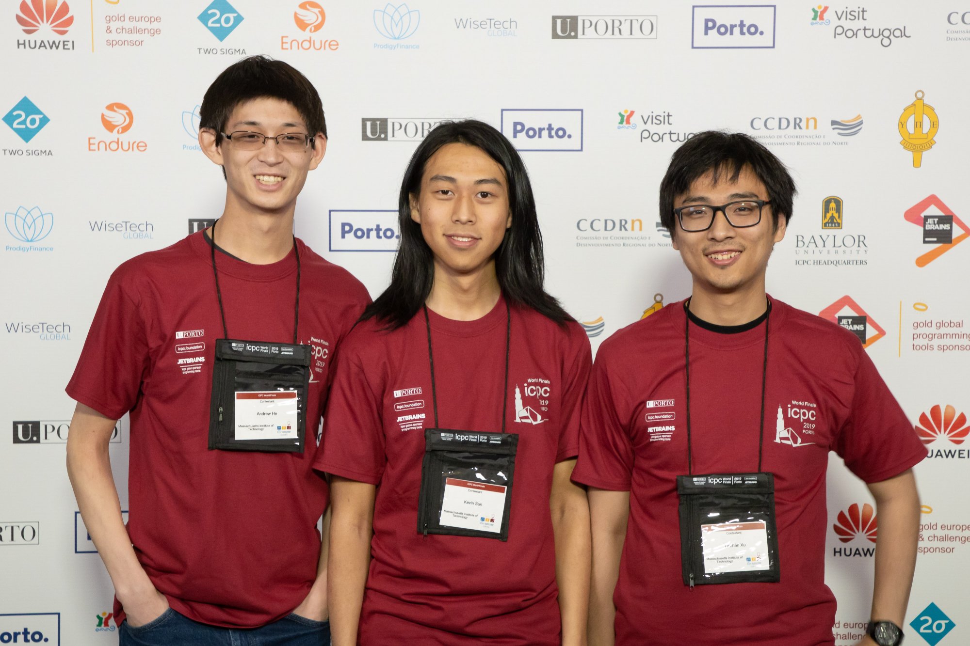 The MIT team included Kevin Sun, Andrew He and Yinzhan Xu.jpg