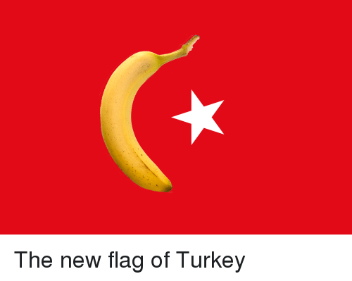 the-new-flag-of-turkey-19144478.png