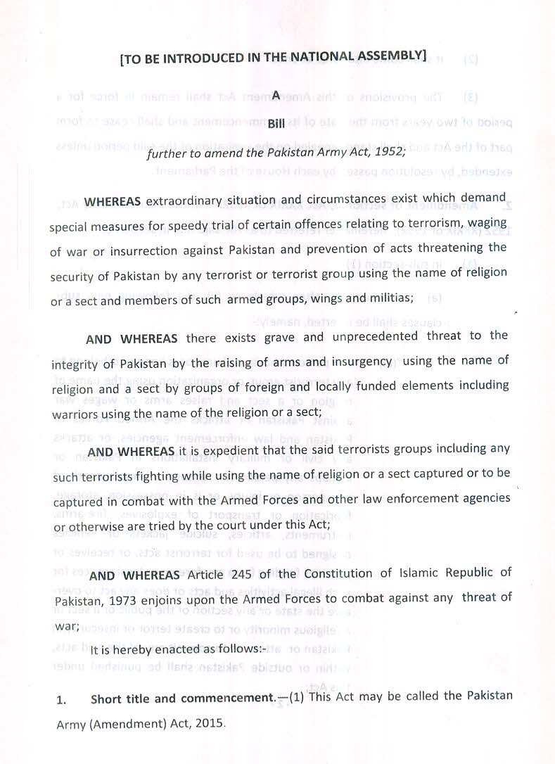 The Pakistan Army (Amendment), Act, 2015_Page_1.jpg