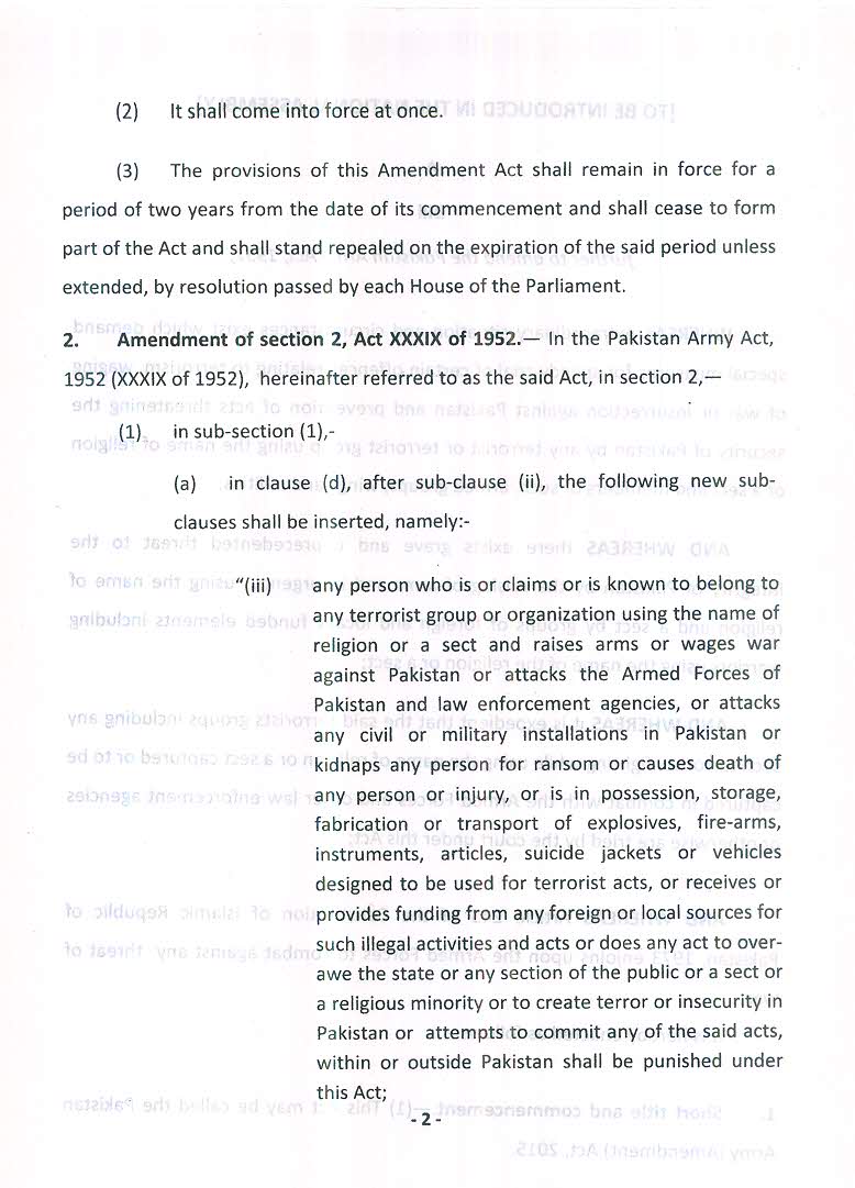 The Pakistan Army (Amendment), Act, 2015_Page_2.jpg