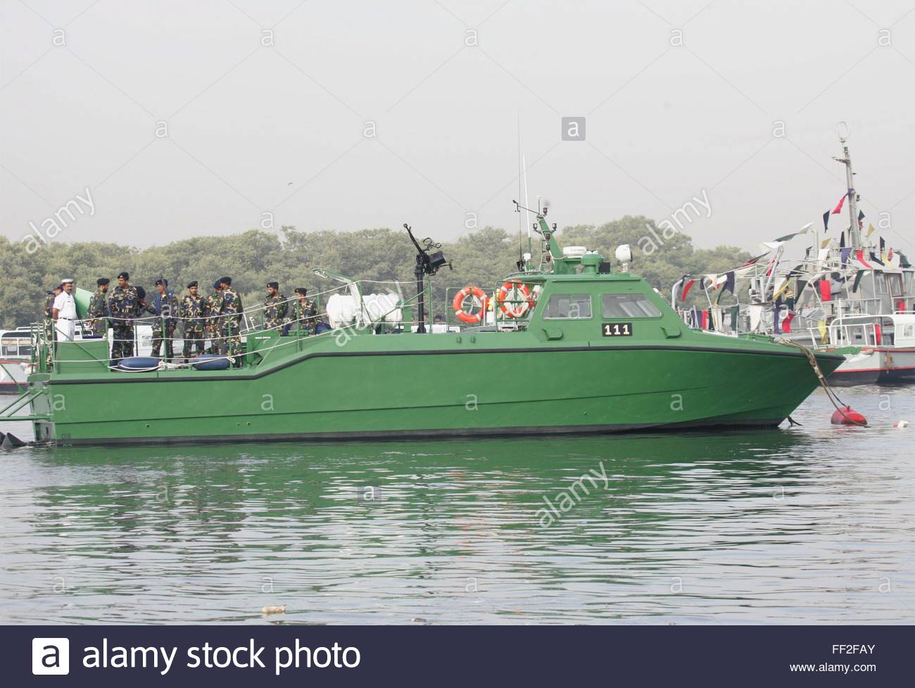 the-pakistan-navys-first-military-assault-boat-during-is-inaugurated-FF2FAY.jpg