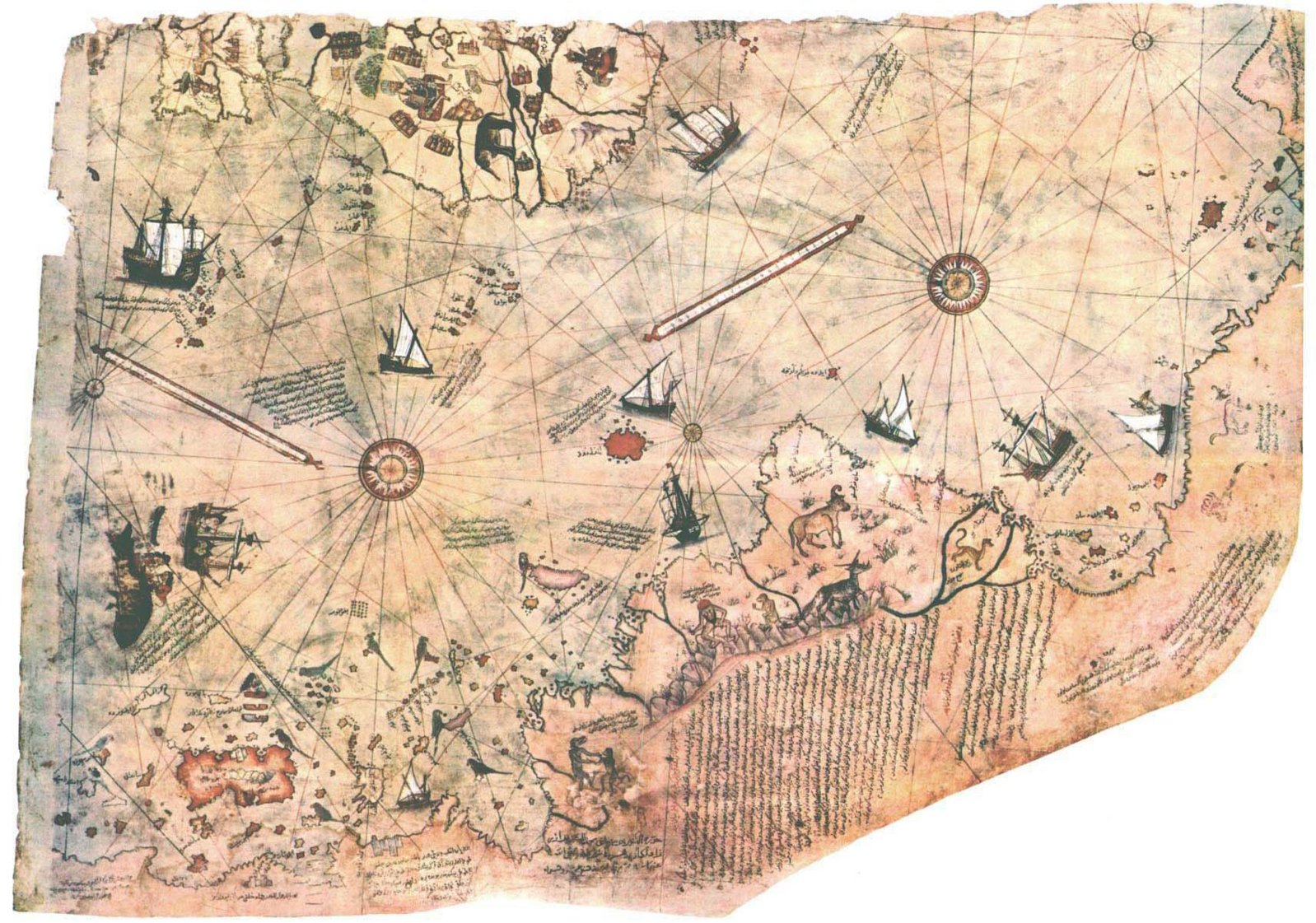 the-piri-reis-map-of-world-in-1513.jpg