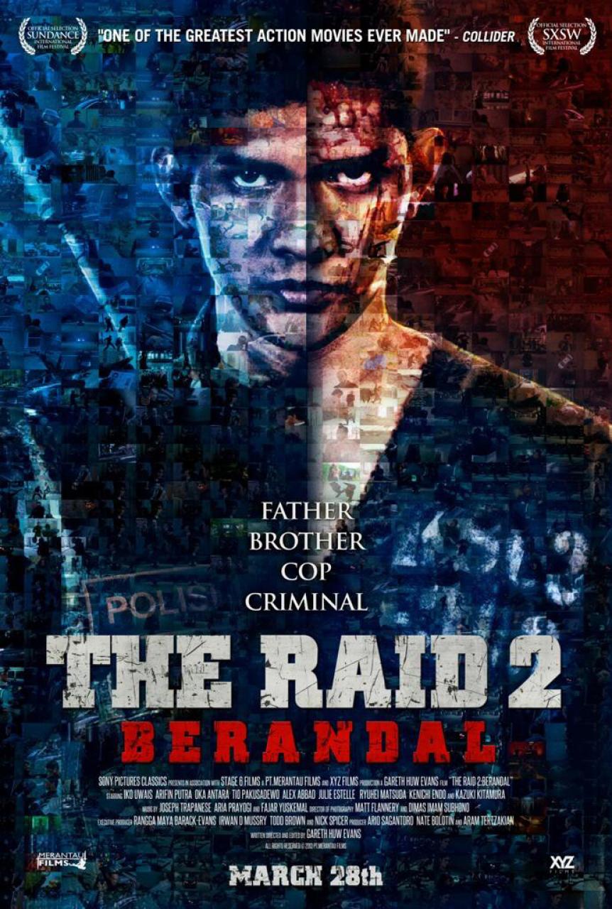 The-Raid-2-Mosaic-Poster.jpg