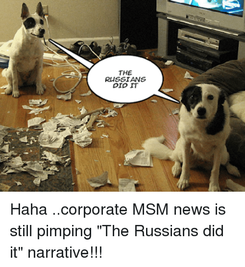 the-russians-did-it-haha-corporate-msm-news-is-still-20855768.png