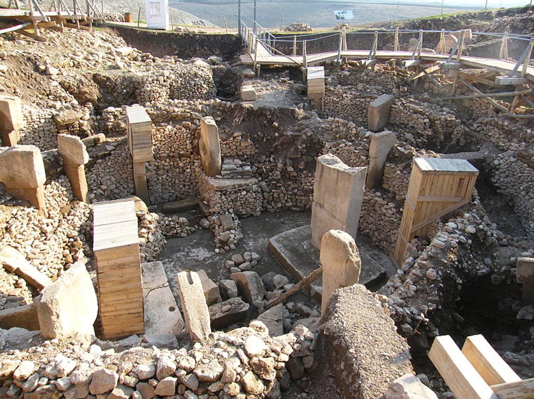 The-Secret-of-Gobekli-Tepe.jpg