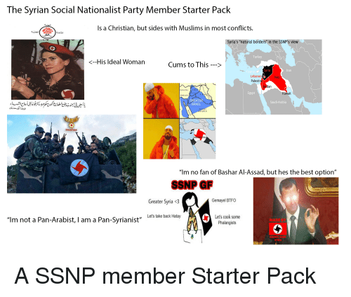 the-syrian-social-nationalist-party-member-starter-pack-is-a-34844033.png