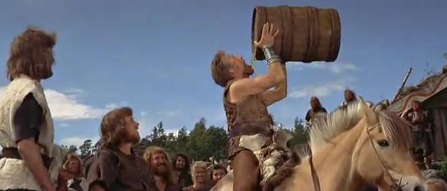 the-vikings-drink.JPG